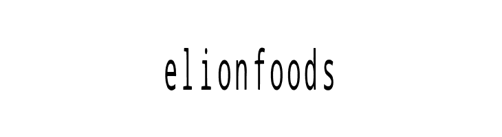 Thin Text  Free Fonts Download