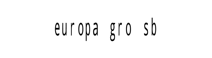 Thin Text  Free Fonts Download