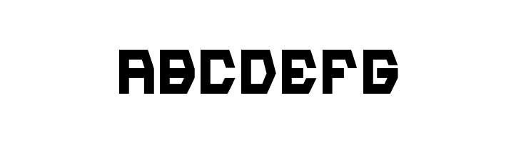 Ample  Free Fonts Download