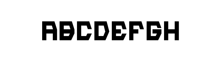 Ample  Free Fonts Download