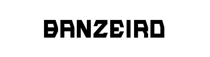 Ample  Free Fonts Download