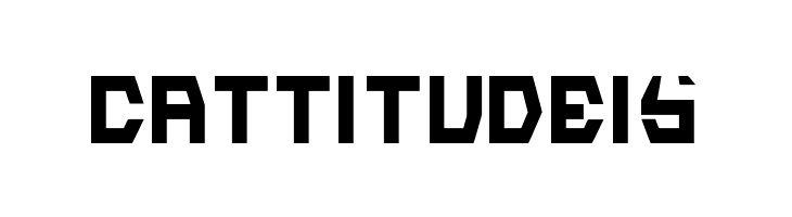 Ample  Free Fonts Download