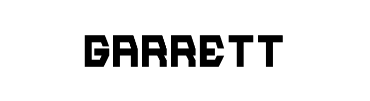 Ample  Free Fonts Download