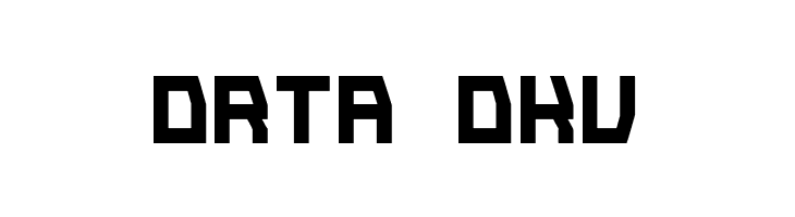 Ample  Free Fonts Download