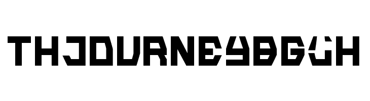 Ample  Free Fonts Download