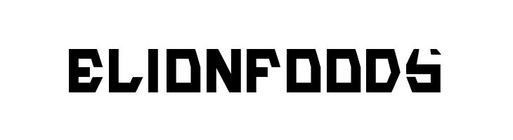Ample  Free Fonts Download
