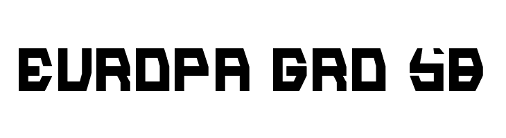 Ample  Free Fonts Download