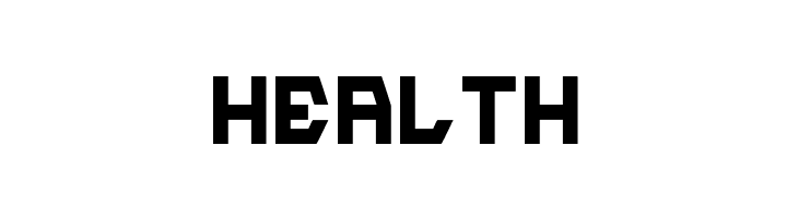 Ample  Free Fonts Download