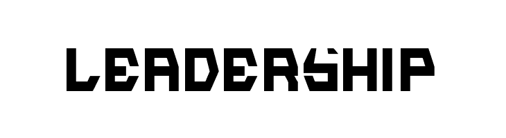 Ample  Free Fonts Download