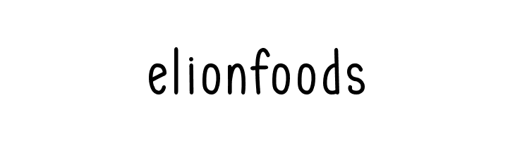 Cupcake Smiles  Free Fonts Download