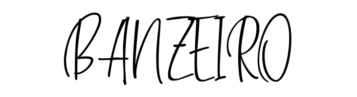 Breakfast And Chill DEMO Regular  Free Fonts Download