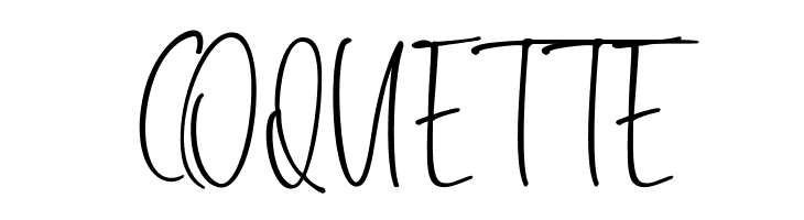 Breakfast And Chill DEMO Regular  Free Fonts Download