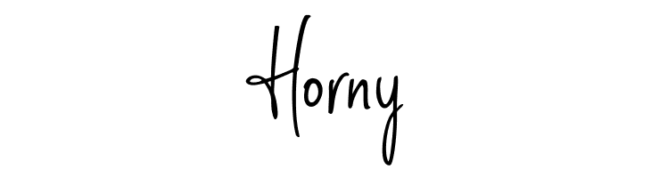 Breakfast And Chill DEMO Regular  Free Fonts Download