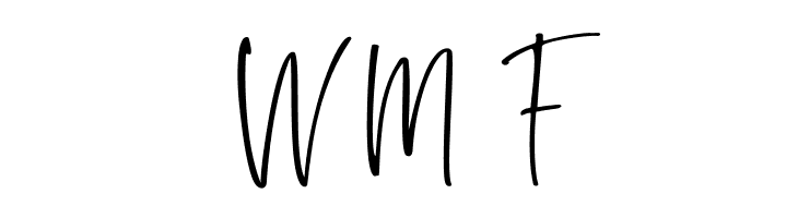 Breakfast And Chill DEMO Regular  Free Fonts Download