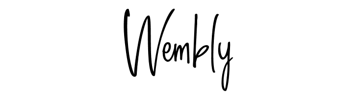 Breakfast And Chill DEMO Regular  Free Fonts Download