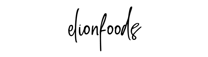 Breakfast And Chill DEMO Regular  Free Fonts Download