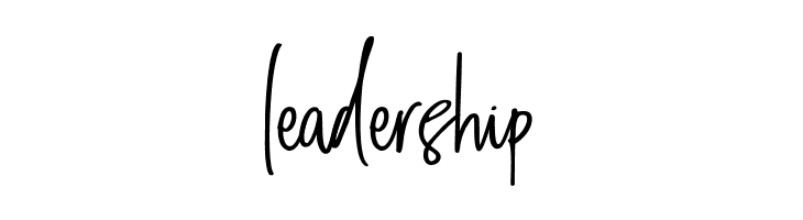 Breakfast And Chill DEMO Regular  Free Fonts Download