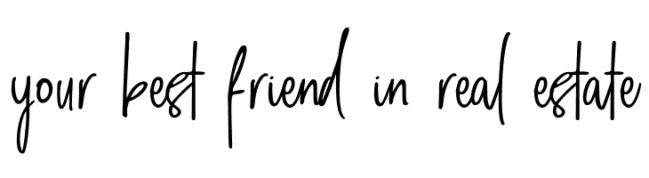 Breakfast And Chill DEMO Regular  Free Fonts Download