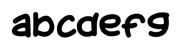 Kids Stuff  Free Fonts Download