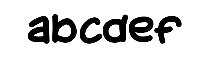 Kids Stuff  Free Fonts Download