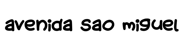 Kids Stuff  Free Fonts Download