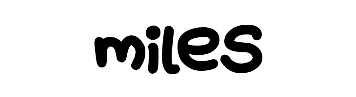 Kids Stuff  Free Fonts Download