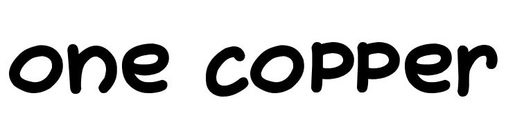 Kids Stuff  Free Fonts Download