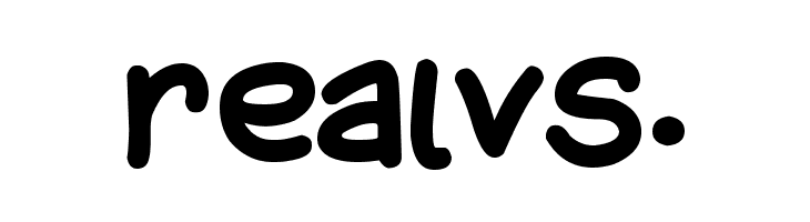 Kids Stuff  Free Fonts Download