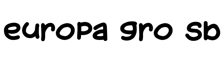 Kids Stuff  Free Fonts Download
