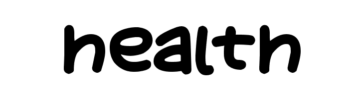 Kids Stuff  Free Fonts Download