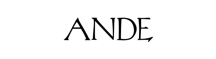 Lilith-Bold  Free Fonts Download