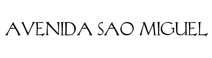 Lilith-Bold  Free Fonts Download