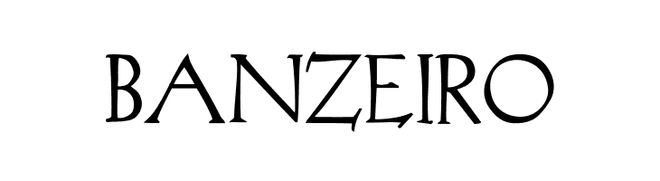 Lilith-Bold  Free Fonts Download