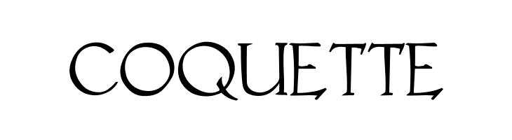 Lilith-Bold  Free Fonts Download