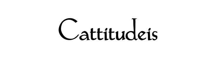 Lilith-Bold  Free Fonts Download