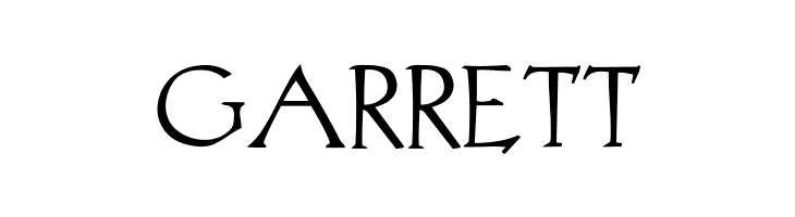 Lilith-Bold  Free Fonts Download