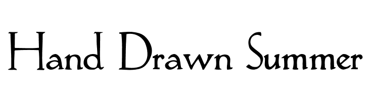 Lilith-Bold  Free Fonts Download