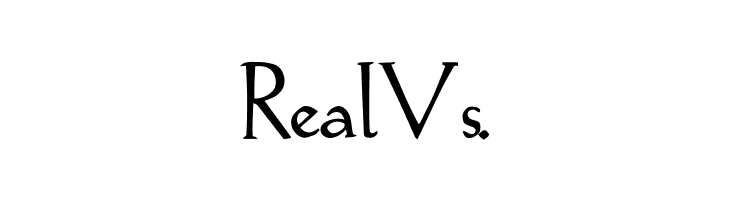 Lilith-Bold  Free Fonts Download