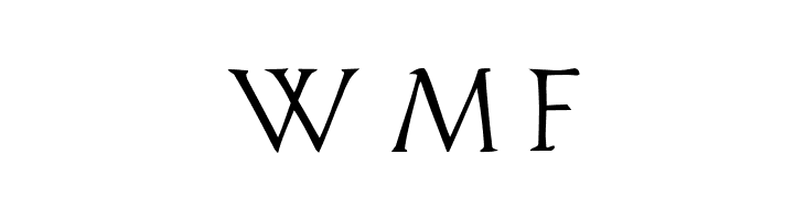 Lilith-Bold  Free Fonts Download