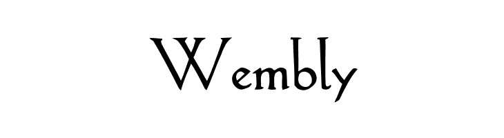 Lilith-Bold  Free Fonts Download