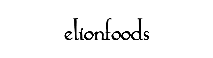 Lilith-Bold  Free Fonts Download