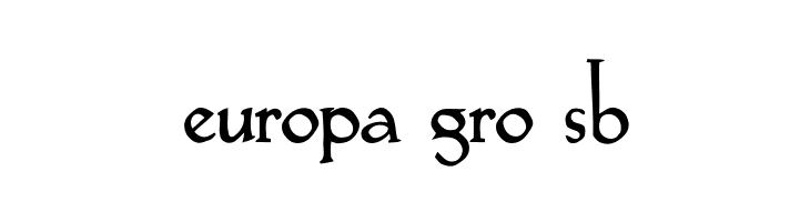 Lilith-Bold  Free Fonts Download