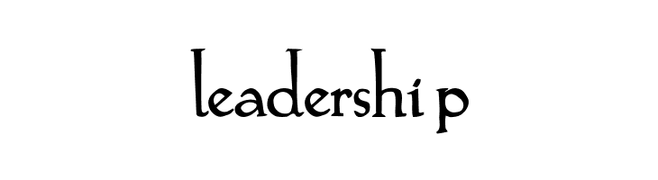 Lilith-Bold  Free Fonts Download