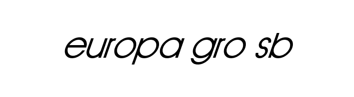 Old Republic Italic  Free Fonts Download
