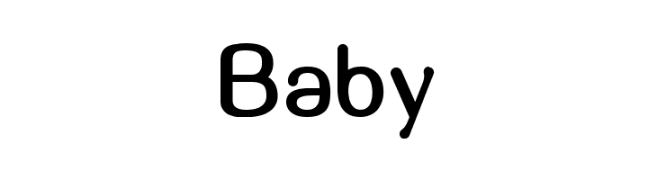 Massa Bold  Free Fonts Download