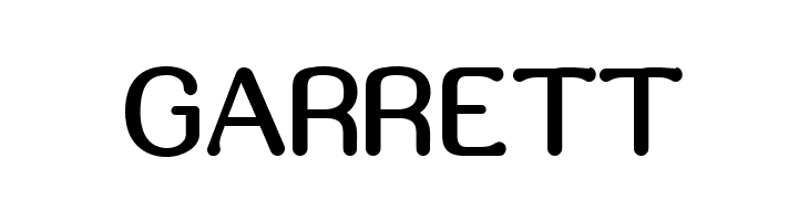 Massa Bold  Free Fonts Download