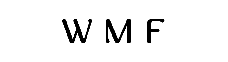 Massa Bold  Free Fonts Download