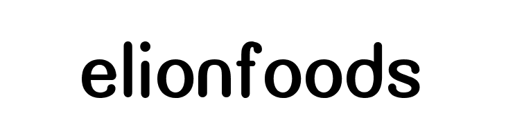 Massa Bold  Free Fonts Download
