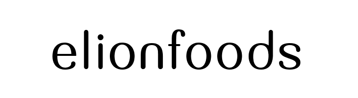 Massa  Free Fonts Download