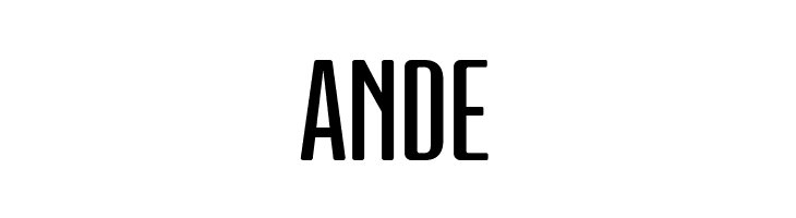 GRAND FINALE Bold  Free Fonts Download